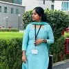 Priya Sankari