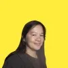 Grace Alonzo