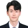 Dongil Lee