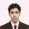 Umer Khan