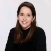 Nitzan Koren