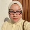 Adhe Astri