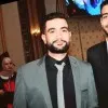 Mohamed Shaaban