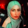 Aysha Ishaqui