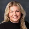 Sarah Taback