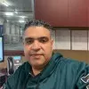 Tamer Dous