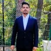 Ravi Kumar Singh