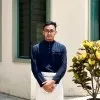 Faris Nasir