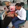 Walmik Shejwal