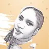 Eki Abulu