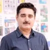 Sajjad Khan