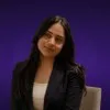 Sumiksha Bhadwal