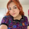 Ericka Ramirez