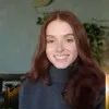 Madeleine Hansen