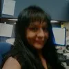 Sylvia De Leon