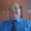 Bill Upleger
