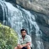 Pavan Kumar Chamidisetty