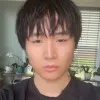 Di Huy Tran