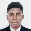 OLUSEGUN PAUL