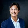 Steven Rios