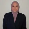 Farah Farisha