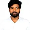 Sharath dumpala