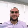 Kareem Moustafa