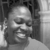 Adeyemi Titilayo