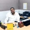 Gaurav Vishwakarma