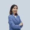 Huong La