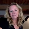 Patty Heivly