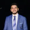 Eslam Mohamed