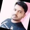 Sharath Babu
