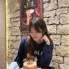 Huyen Trang Nguyen