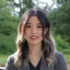 Janice Wang