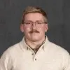 Griffin Jones