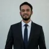Abdullah Al Masum