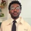 Adravion Parks BBA