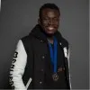 Mohamed Rachid ZONOU