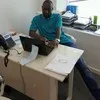 Emmanuel Owodunni
