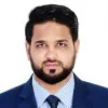 Kaleem Pasha
