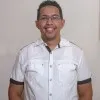 Jael Reyes