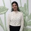Niranjani