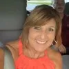 Barb Veltman