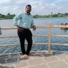 Sunil Kulkarni