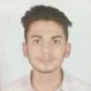 Veet Sagpariya