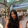 Anisa Nurjanah