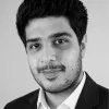 Aksh Sharma