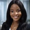 Oluwatoyin Aromolaran