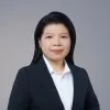 Nguyen My